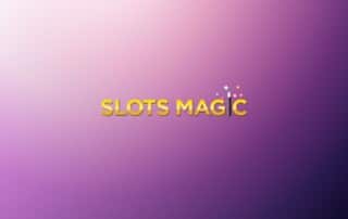 Slots Magic
