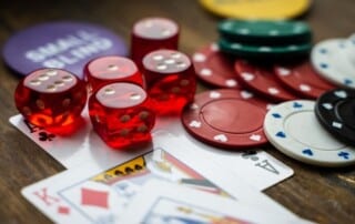 Spielerschutz-Studie GGL