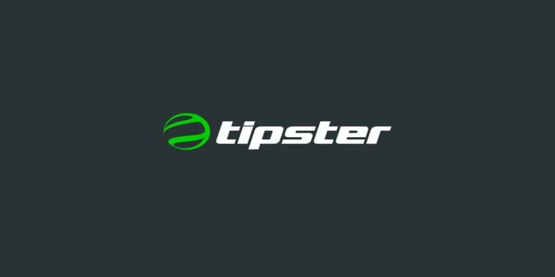 Tipster geht nach Razzia in die Insolvenz.