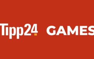 Tipp24 Casino Test