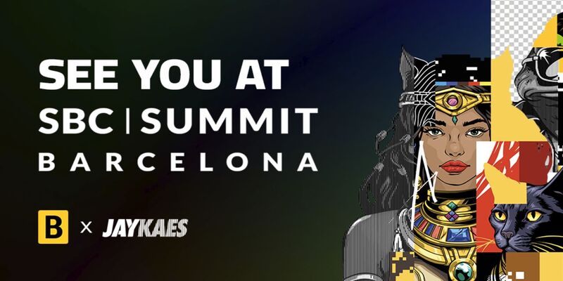 BGaming SBC Summit in Barcelona