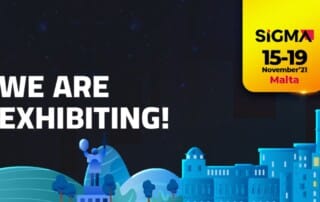 BGaming Sigma Europe 2023 Malta