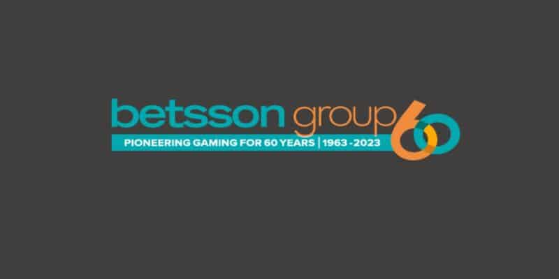 Betsson Group kauft Sportwetten- und Online Casino Marke Inkabet auf.