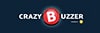 CrazyBuzzer Casino Test