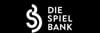 Die Spielbank Casino Test