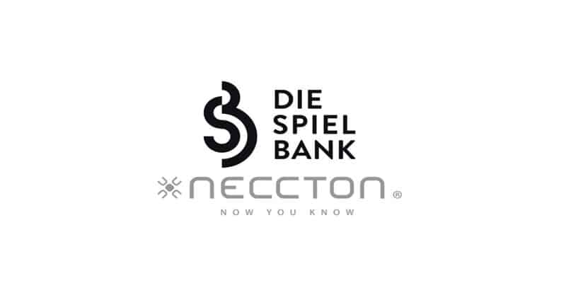 Online Casino Die Spielbank achtet auf höchsten Spielerschutz.