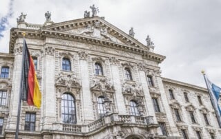 GGL erhält Recht vom OVG Sachsen-Anhalt