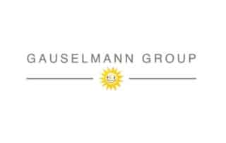 Gauselmann Gruppe