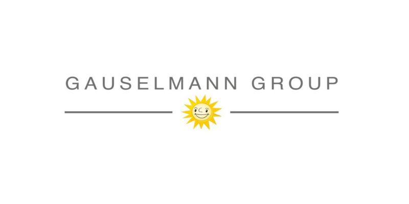 Gauselmann Gruppe