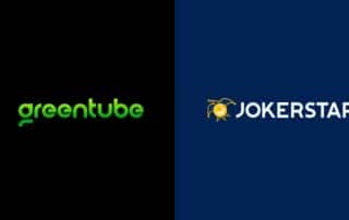 Greentube_Jokerstar