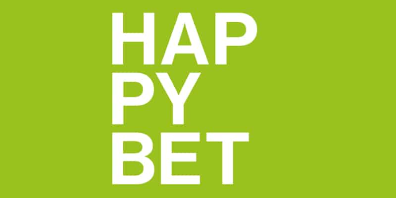 Happybet Casino Test 