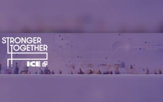 ICE 2025 Barcelona
