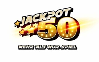 Jackpot50 Casino Test