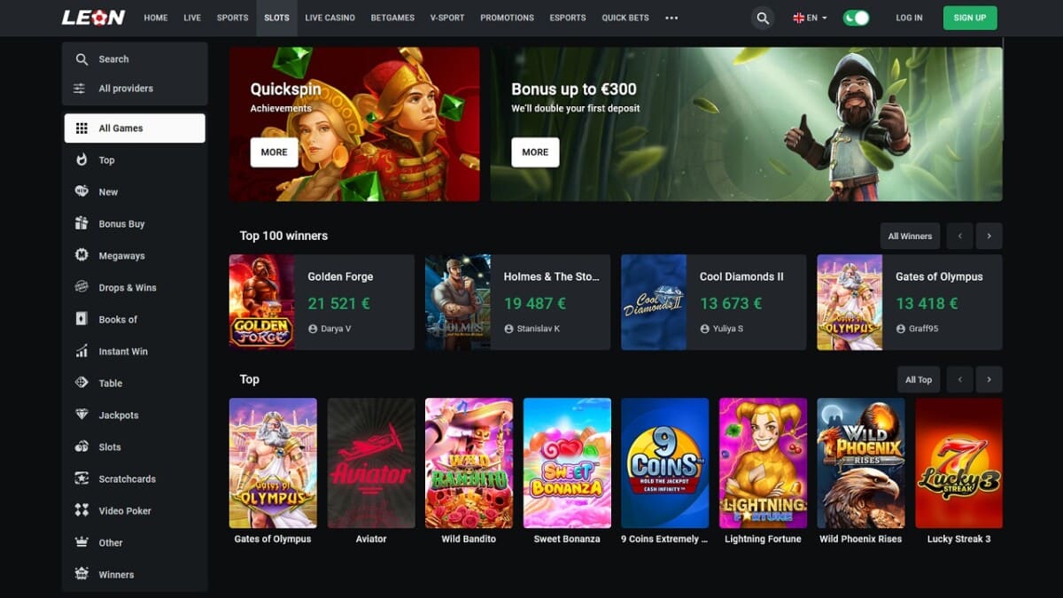 IceBet Casino No Deposit Bonus 25 Free Spins on The Myth by Mascot Gaming! CasinoPlusBonus IceBet Casino No Deposit Bonus 25 Free Spins on The Myth by Mascot Gaming! CasinoPlusBonus