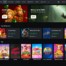 Leon Casino No Deposit Bonus