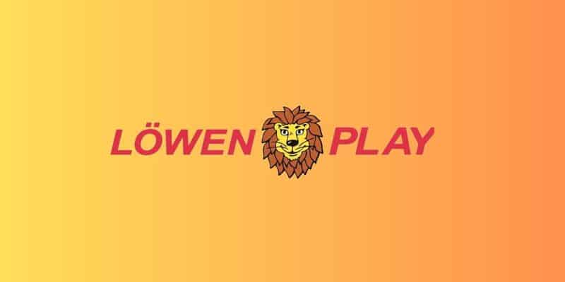 Löwen Play Online Casino