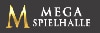 MegaSpielhalle Casino Test