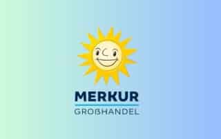 Merkur Großhandel Herbstmesse