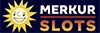 Merkur Slots Casino Test