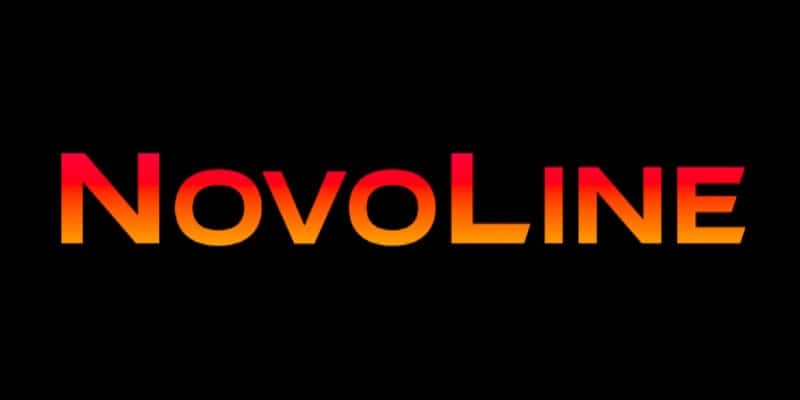 Novoline Casino Test