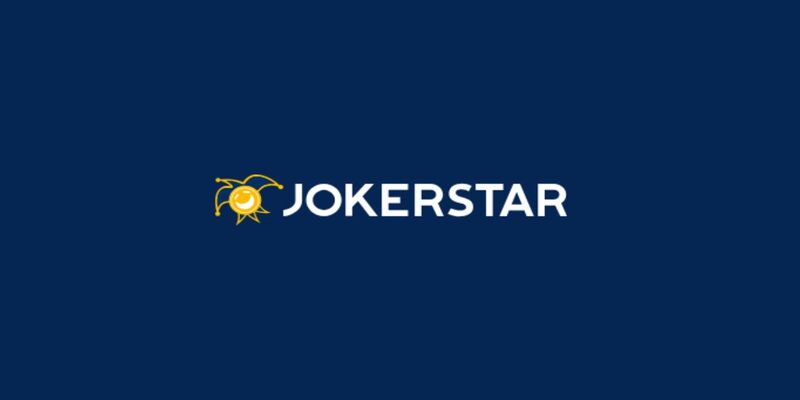 Jokerstar erweitert sein Portfolio.