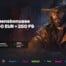 Slothunter Bonus gratis Neu