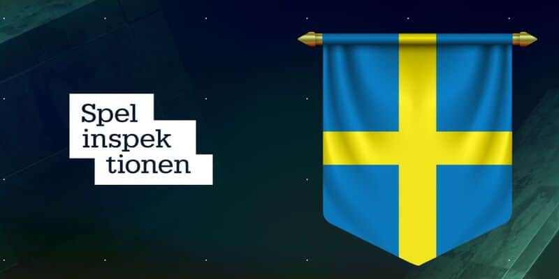 Soft2Bet erh&auml;lt Gl&uuml;cksspiellizenz aus Schweden. 