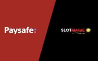 The Mill Adventure_SlotMagie _Paysafe