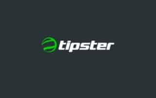 Tipster wurde aufgekauft