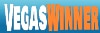 VegasWinner Casino Test