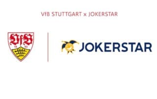 VfB Stuttgart Pokerstars Online Casino