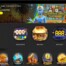 888Slots Casino Test