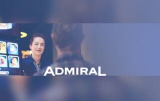Admiral Entertainment Karriere_Neue Azubis im Unternehmen