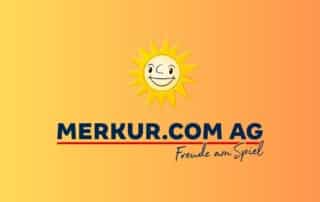 Aus der Gauselmann AG wird die Merkur.com AG