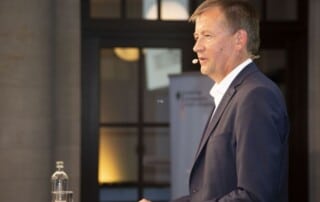 Bundesregierung setzt sich gegen illegales Glücksspiel ein