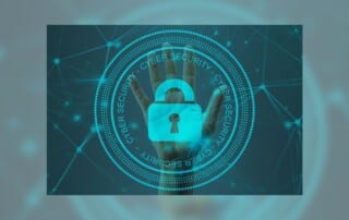DGGS sorgt für IT-Sicherheit
