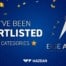 EiGE Awards 2023_Wazdan