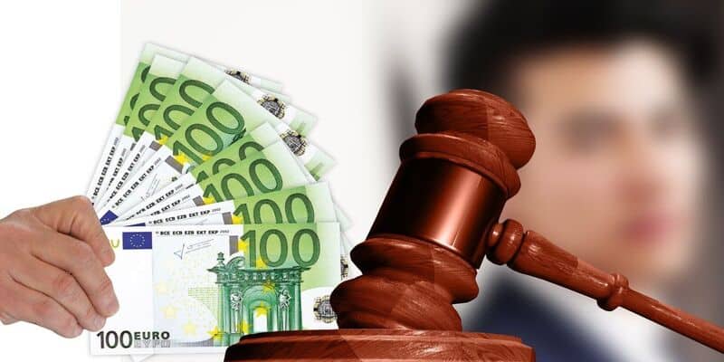 GGL verhängt Zwangsgeld gegen illegalen Anbieter