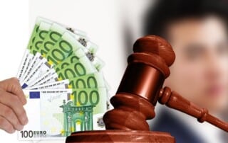 GGL verhängt Zwangsgeld gegen illegalen Anbieter