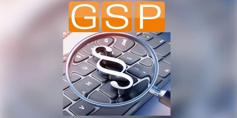 GSP Spielerschutz Schulungen