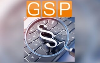 GSP Spielerschutz Schulungen