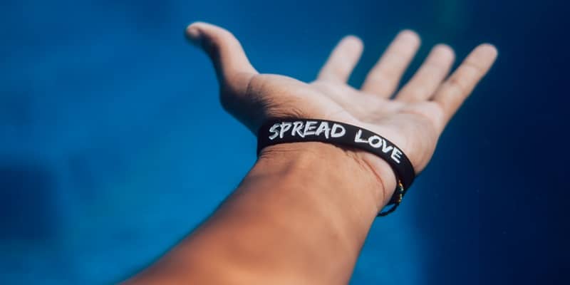 Gambling Charity Donations (Sep 2023)