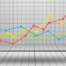 Gambling Share Prices 2023 - Issue 20