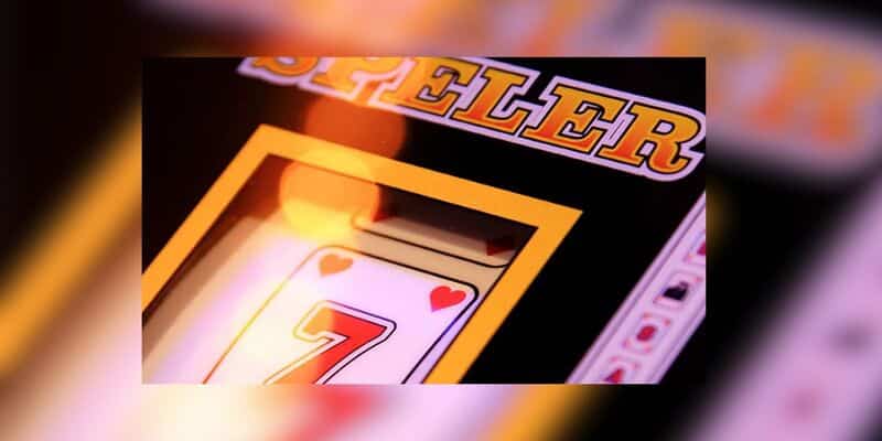 Gaming in Germany-Konferenz 2023 informiert über Neuheiten der iGaming Branche.