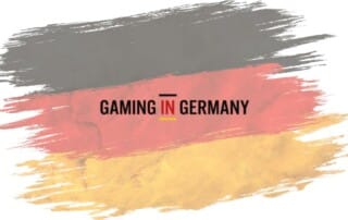 Gaming in Germany Konferenz 2023