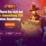 HitnSpin Casino Bonus gratis