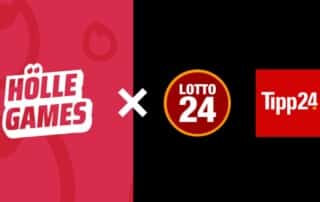 Hölle Games_Tipp24