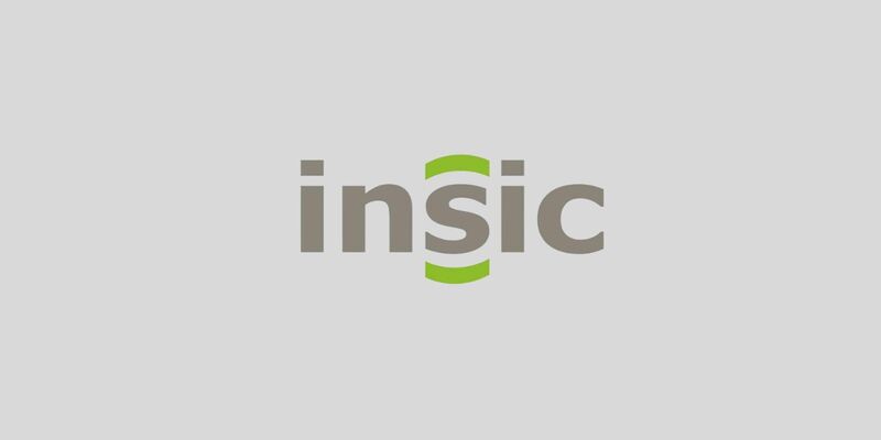 Insic GmbH eine der führenden Spezialisten im Bereich Spieler- und Jugendschutz