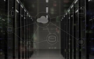 LUGAS Safe-Server Geldwäsche Monitoring