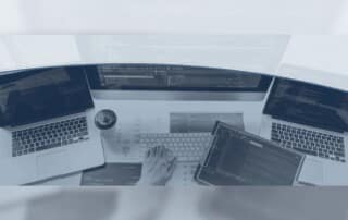 LUGAS Safe Server Spielermonitoring-System